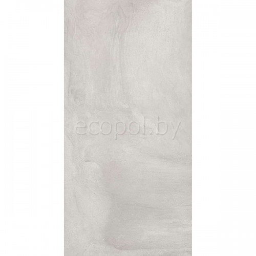 Виниловый пол Moduleo LayRed Silky Satin 46920 Виниловый пол Moduleo LayRed Silky Satin 46920