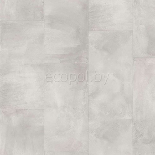 Виниловый пол Moduleo LayRed Silky Satin 46920 Виниловый пол Moduleo LayRed Silky Satin 46920