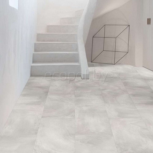 Виниловый пол Moduleo LayRed Silky Satin 46920 Виниловый пол Moduleo LayRed Silky Satin 46920