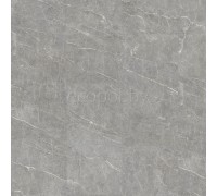  Виниловый пол Moduleo LayRed York Stone 46934
