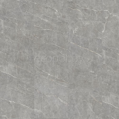 Виниловый пол Moduleo LayRed York Stone 46934 Виниловый пол Moduleo LayRed York Stone 46934