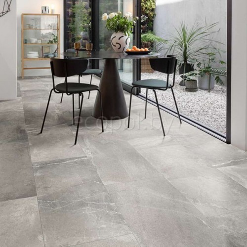 Виниловый пол Moduleo LayRed Luzerna 46938 Виниловый пол Moduleo LayRed Luzerna 46938