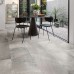 Виниловый пол Moduleo LayRed Luzerna 46938