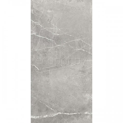 Виниловый пол Moduleo LayRed Luzerna 46938 Виниловый пол Moduleo LayRed Luzerna 46938