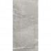 Виниловый пол Moduleo LayRed Luzerna 46938