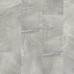Виниловый пол Moduleo LayRed Luzerna 46938