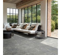  Виниловый пол Moduleo LayRed York Stone 46953