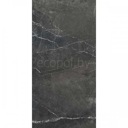 Виниловый пол Moduleo LayRed Luzerna 46987 Виниловый пол Moduleo LayRed Luzerna 46987