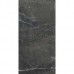 Виниловый пол Moduleo LayRed Luzerna 46987