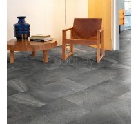  Виниловый пол Moduleo LayRed Luzerna 46987