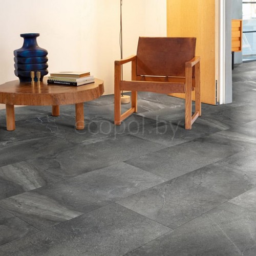 Виниловый пол Moduleo LayRed Luzerna 46987 Виниловый пол Moduleo LayRed Luzerna 46987