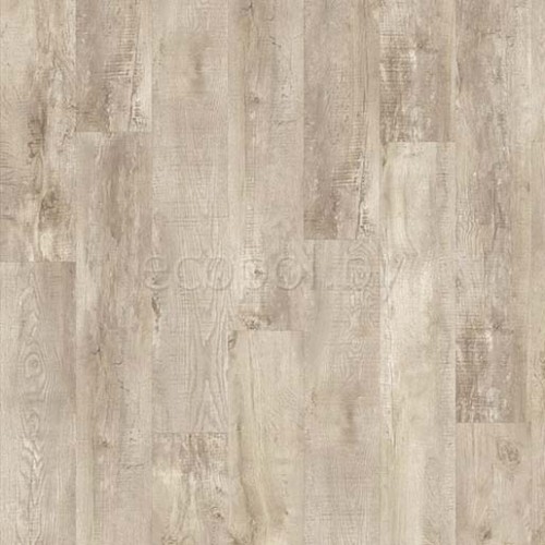 Виниловый пол Moduleo Impress LayRed EIR Country Oak 54285 Виниловый пол Moduleo Impress LayRed EIR Country Oak 54285