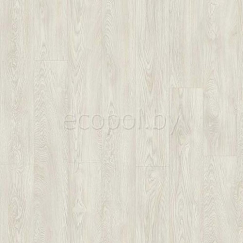  Виниловый пол Moduleo Impress LayRed EIR Laurel Oak 51104