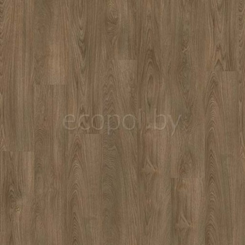  Виниловый пол Moduleo Impress LayRed EIR Laurel Oak 51864