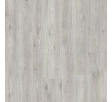  Виниловый пол Moduleo Impress LayRed EIR Sierra Oak 58933