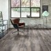 Виниловый пол Moduleo LayRed Country Oak 54945