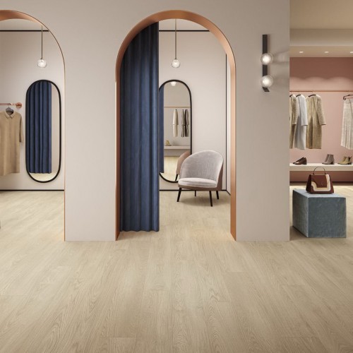 Виниловый пол Moduleo LayRed Laurel Oak 51230