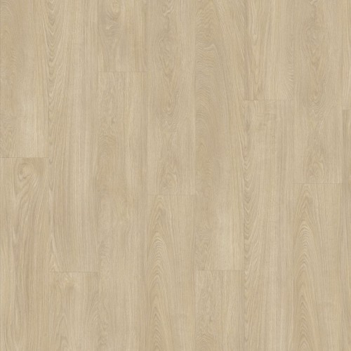 Виниловый пол Moduleo LayRed Laurel Oak 51230
