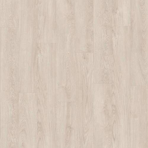 Виниловый пол Moduleo LayRed Midland Oak 22221 Виниловый пол Moduleo LayRed Midland Oak 22221
