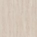 Виниловый пол Moduleo LayRed Midland Oak 22221