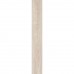 Виниловый пол Moduleo LayRed Midland Oak 22221