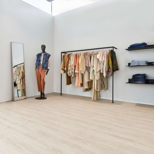 Виниловый пол Moduleo LayRed Midland Oak 22221 Виниловый пол Moduleo LayRed Midland Oak 22221