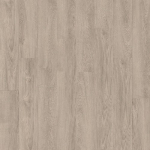 Виниловый пол Moduleo LayRed Midland Oak 22235 Виниловый пол Moduleo LayRed Midland Oak 22235