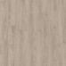 Виниловый пол Moduleo LayRed Midland Oak 22235