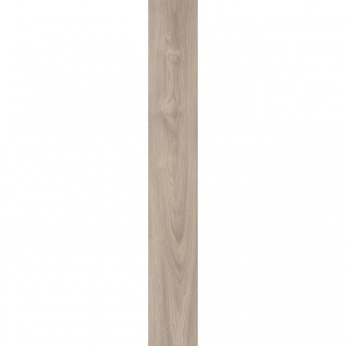 Виниловый пол Moduleo LayRed Midland Oak 22235 Виниловый пол Moduleo LayRed Midland Oak 22235