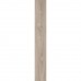 Виниловый пол Moduleo LayRed Midland Oak 22235