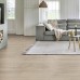 Виниловый пол Moduleo LayRed Midland Oak 22235