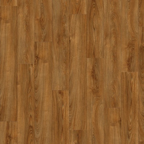 Виниловый пол Moduleo LayRed Midland Oak 22821