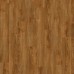 Виниловый пол Moduleo LayRed Midland Oak 22821
