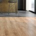 Виниловый пол Moduleo LayRed Midland Oak 22821