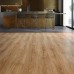 Виниловый пол Moduleo LayRed Midland Oak 22821