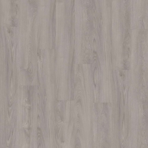 Виниловый пол Moduleo LayRed Midland Oak 22936 Виниловый пол Moduleo LayRed Midland Oak 22936