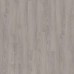Виниловый пол Moduleo LayRed Midland Oak 22936