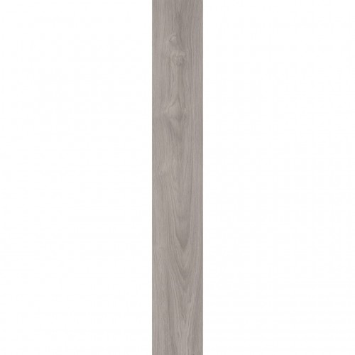 Виниловый пол Moduleo LayRed Midland Oak 22936 Виниловый пол Moduleo LayRed Midland Oak 22936