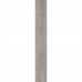 Виниловый пол Moduleo LayRed Midland Oak 22936