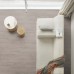 Виниловый пол Moduleo LayRed Midland Oak 22936
