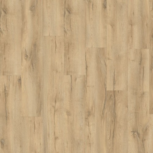 Виниловый пол Moduleo LayRed Mountain Oak 56275 Виниловый пол Moduleo LayRed Mountain Oak 56275