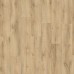 Виниловый пол Moduleo LayRed Mountain Oak 56275