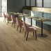 Виниловый пол Moduleo LayRed Mountain Oak 56275