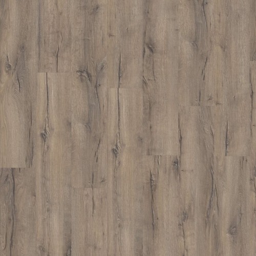 Виниловый пол Moduleo LayRed Mountain Oak 56869 Виниловый пол Moduleo LayRed Mountain Oak 56869