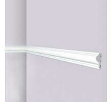 Молдинг NMC WR1 38*16