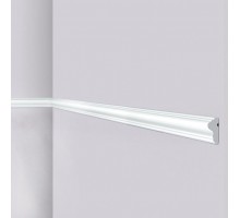 Молдинг NMC WR7 20*10