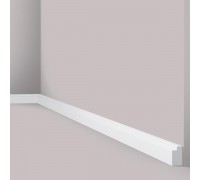 Молдинг NMC FL11