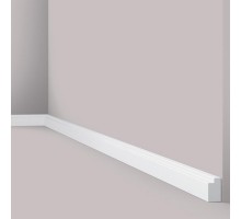 Молдинг NMC FL11