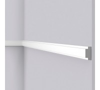 Молдинг NMC WL10