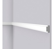 Молдинг NMC WL10